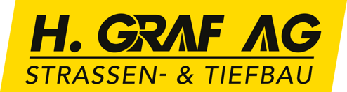 H. Graf AG