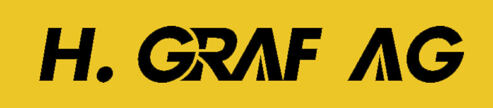H. Graf AG